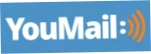 YouMail