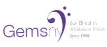 GemsNY
