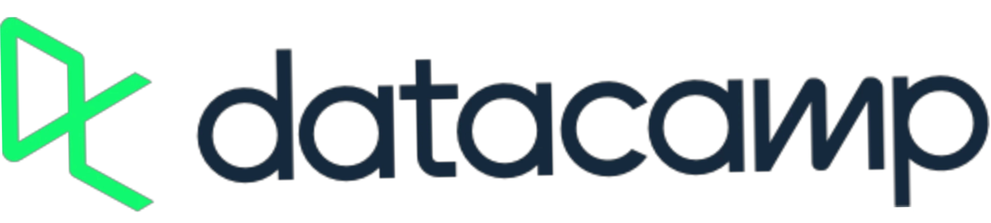 DataCamp