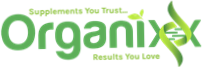 Organixx