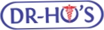 DR-HO'S
