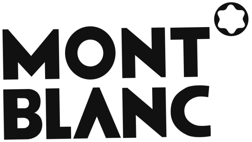 Mont Blanc
