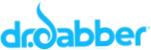 Dr. Dabber