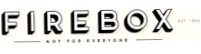 Firebox