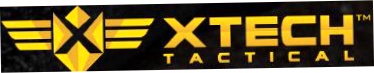 Xtech Tactical