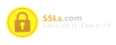 SSLs