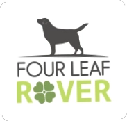 Four Leaf Rover