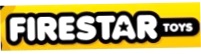 FireStar Toys