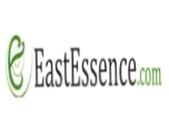 Eastessence