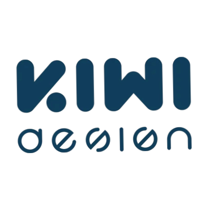 KIWIdesign