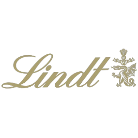 Lindtusa