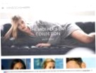 NakedCashmere