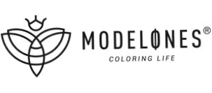 Modelones