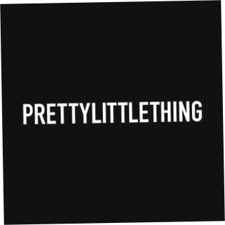 PrettyLittleThing AU