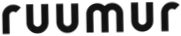 Ruumur