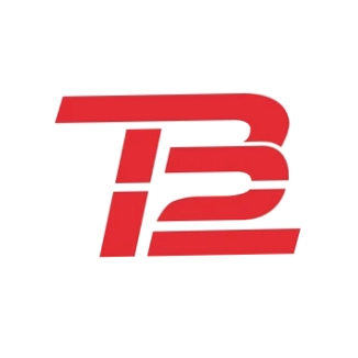 TB12