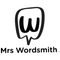 Mrs Wordsmith