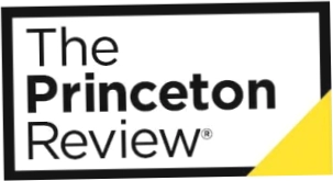 The Princeton Review