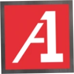 A1Supplements