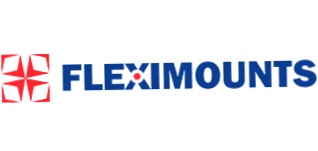 Fleximounts