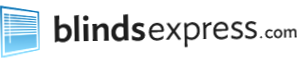 Blinds Express