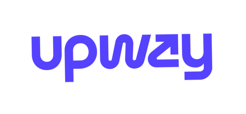 Upway