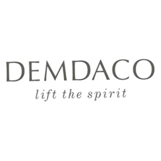 Demdaco