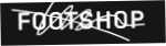 Footshop