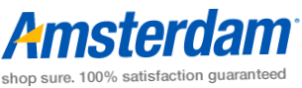 Amsterdam Printing