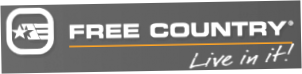 Free Country