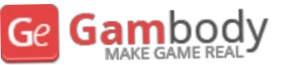 Gambody
