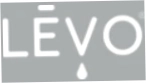 Levo