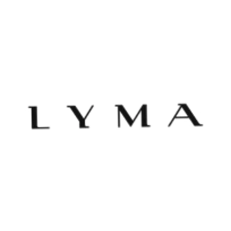 LYMA