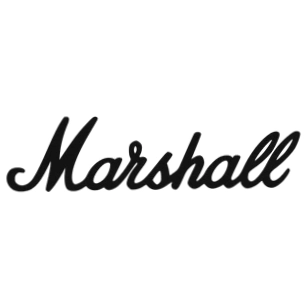 Marshall Headphones