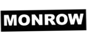 Monrow