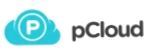 pCloud