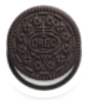 Oreo
