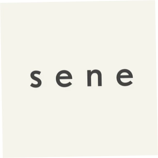 Sene