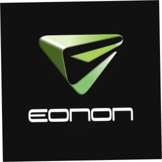 Eonon