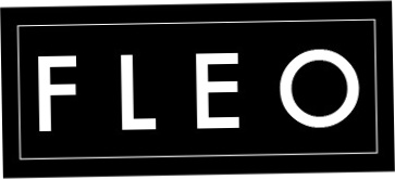 Fleo
