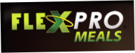 FlexPro Meals