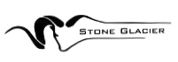 Stone Glacier