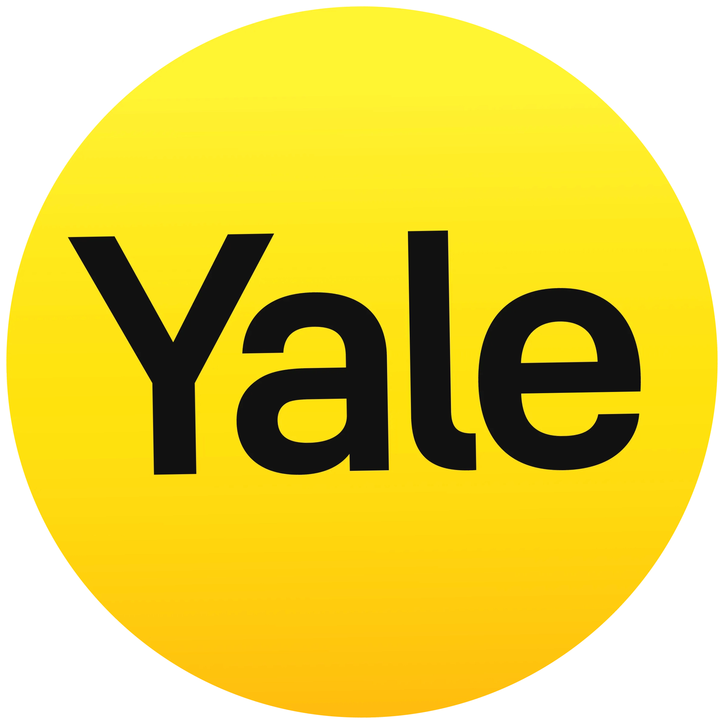 Yalestore