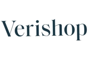 Verishop