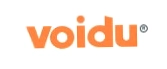 Voidu.com