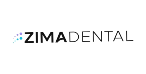 Zima Dental