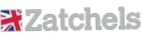 Zatchels