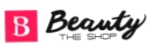 Beauty The Shop