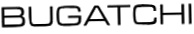 Bugatchi