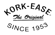 Kork-Ease